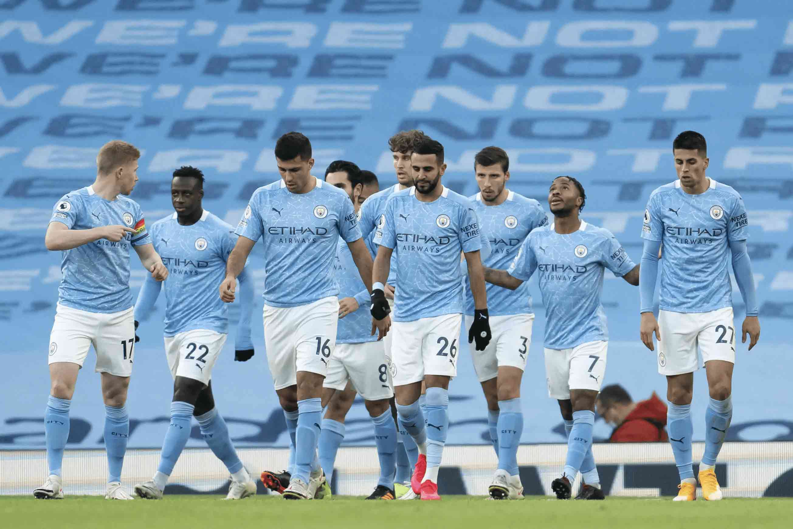 不止于看，雨燕360体育直播用极致体验重新定义观赛新标准